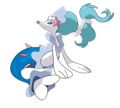 ポケモン攻略まとめ Com